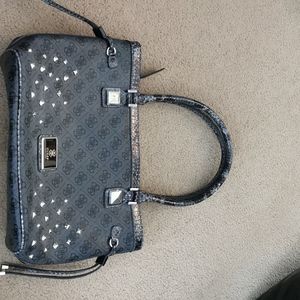 Don't want it anymore